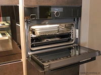 Nolte eilandkeuken - afbeelding 31 van  69