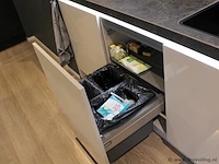 Nolte eilandkeuken - afbeelding 36 van  69