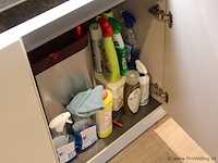 Nolte eilandkeuken - afbeelding 38 van  69