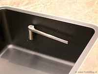 Nolte eilandkeuken - afbeelding 50 van  69