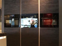 Nolte eilandkeuken - afbeelding 45 van  69