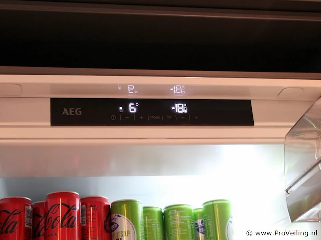Nolte eilandkeuken - afbeelding 60 van  69