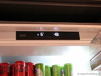 Nolte eilandkeuken - afbeelding 60 van  69