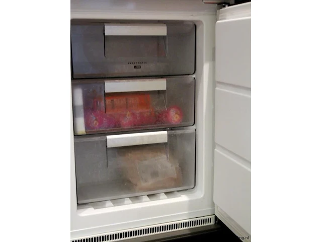 Nolte eilandkeuken - afbeelding 61 van  69