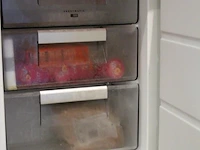 Nolte eilandkeuken - afbeelding 61 van  69