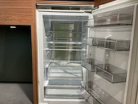 Nolte n-keuken eiland keukenopstelling - afbeelding 15 van  38