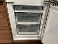 Nolte n-keuken eiland keukenopstelling - afbeelding 16 van  38