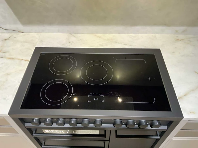 Nolte / novy / lancelotti / whirlpool tumbes c-07 / puentex 572 l vormig keukenopstelling met wandmeubel - afbeelding 5 van  55