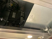 Nolte / novy / lancelotti / whirlpool tumbes c-07 / puentex 572 l vormig keukenopstelling met wandmeubel - afbeelding 14 van  55
