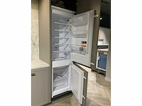 Nolte / novy / lancelotti / whirlpool tumbes c-07 / puentex 572 l vormig keukenopstelling met wandmeubel - afbeelding 16 van  55