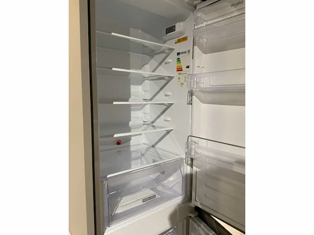 Nolte / novy / lancelotti / whirlpool tumbes c-07 / puentex 572 l vormig keukenopstelling met wandmeubel - afbeelding 17 van  55