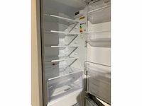 Nolte / novy / lancelotti / whirlpool tumbes c-07 / puentex 572 l vormig keukenopstelling met wandmeubel - afbeelding 17 van  55