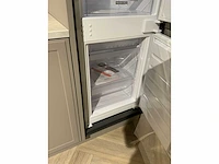 Nolte / novy / lancelotti / whirlpool tumbes c-07 / puentex 572 l vormig keukenopstelling met wandmeubel - afbeelding 18 van  55