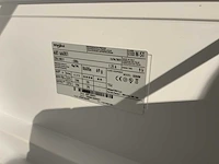 Nolte / novy / lancelotti / whirlpool tumbes c-07 / puentex 572 l vormig keukenopstelling met wandmeubel - afbeelding 19 van  55