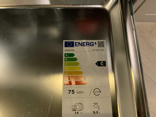 Nolte / novy / lancelotti / whirlpool tumbes c-07 / puentex 572 l vormig keukenopstelling met wandmeubel - afbeelding 22 van  55