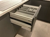 Nolte p14 plus keukenopstelling - afbeelding 5 van  39