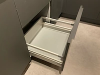 Nolte p14 plus keukenopstelling - afbeelding 6 van  39
