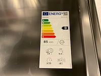 Nolte p14 plus keukenopstelling - afbeelding 10 van  39
