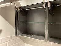 Nolte p14 plus keukenopstelling - afbeelding 18 van  39