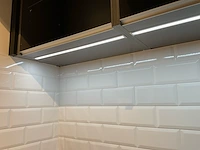 Nolte p14 plus keukenopstelling - afbeelding 22 van  39