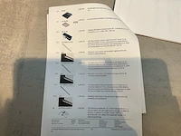 Nolte p14 plus keukenopstelling - afbeelding 32 van  39