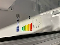 Nolte p14 plus keukenopstelling - afbeelding 38 van  39