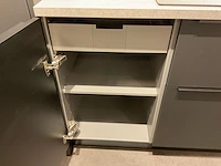 Nolte p14 plus keukenopstelling - afbeelding 39 van  39