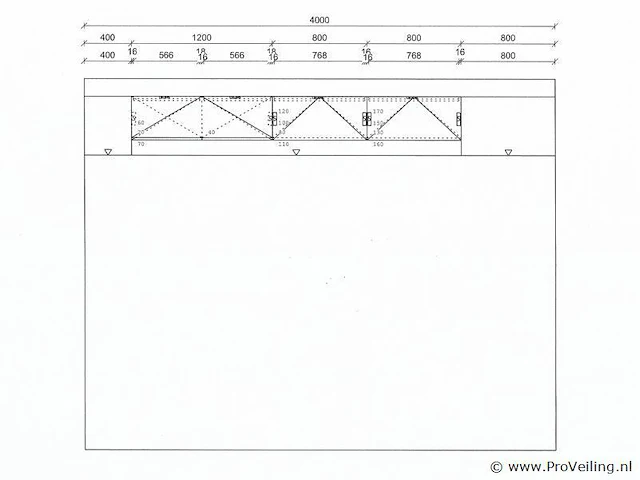 Nolte wandmeubel manhatten - afbeelding 7 van  16