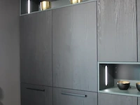 Nolte wandmeubel manhatten - afbeelding 10 van  16