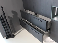 Nolte wandmeubel manhatten - afbeelding 11 van  16