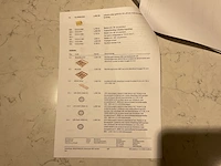 Nolte windsor keukenopstelling - afbeelding 43 van  49