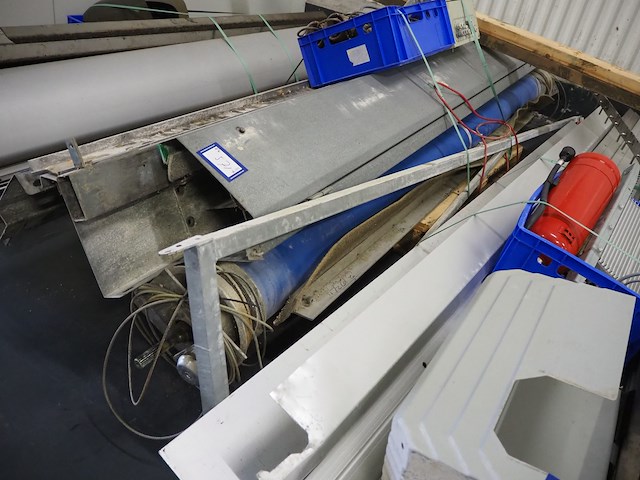 Nomafa - afbeelding 2 van  14