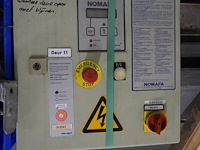 Nomafa - afbeelding 3 van  14