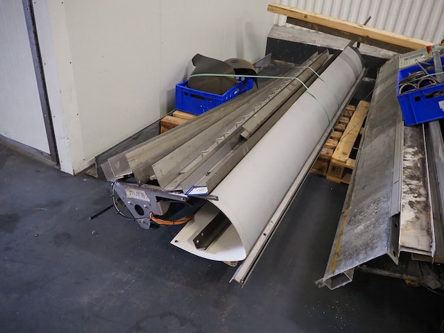 Nomafa - afbeelding 4 van  14