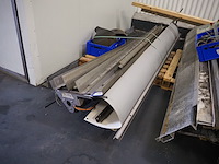 Nomafa - afbeelding 4 van  14