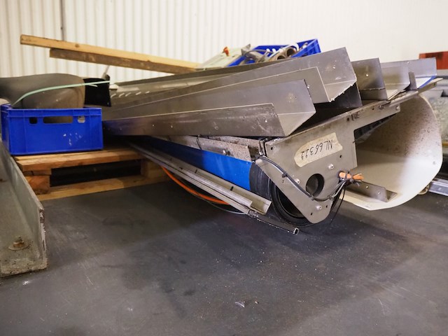 Nomafa - afbeelding 5 van  14