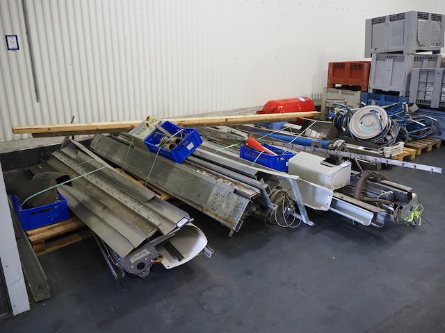 Nomafa - afbeelding 6 van  14