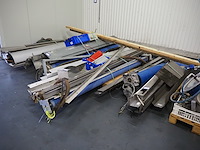 Nomafa - afbeelding 1 van  14