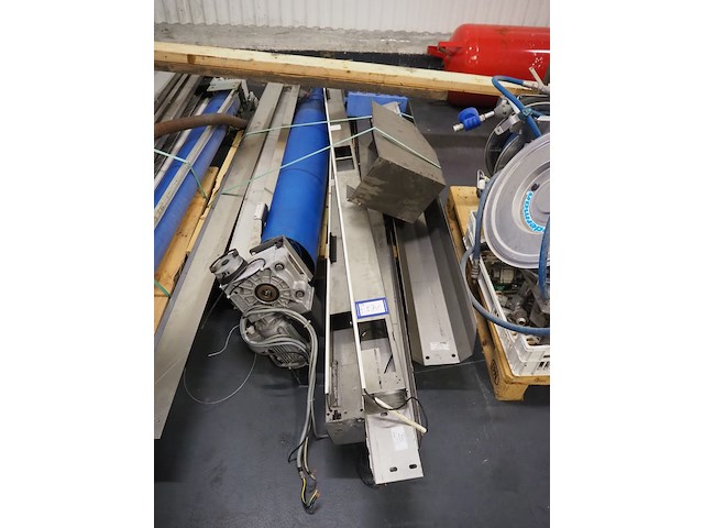 Nomafa - afbeelding 7 van  14