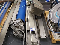 Nomafa - afbeelding 7 van  14