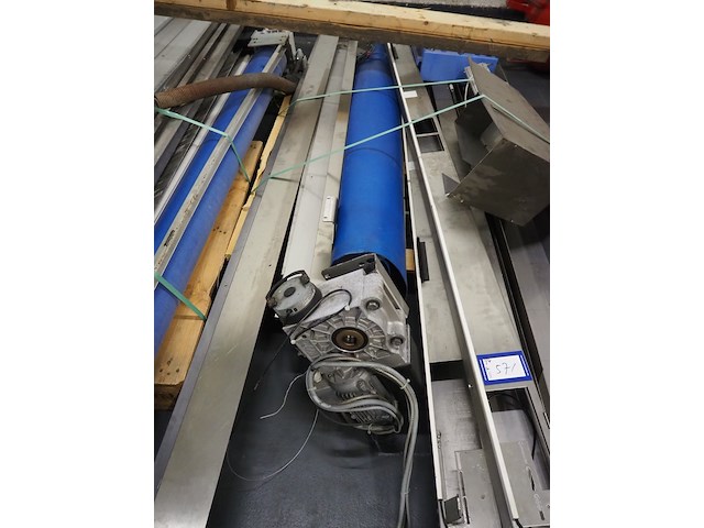 Nomafa - afbeelding 8 van  14