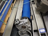 Nomafa - afbeelding 8 van  14