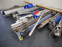 Nomafa - afbeelding 9 van  14