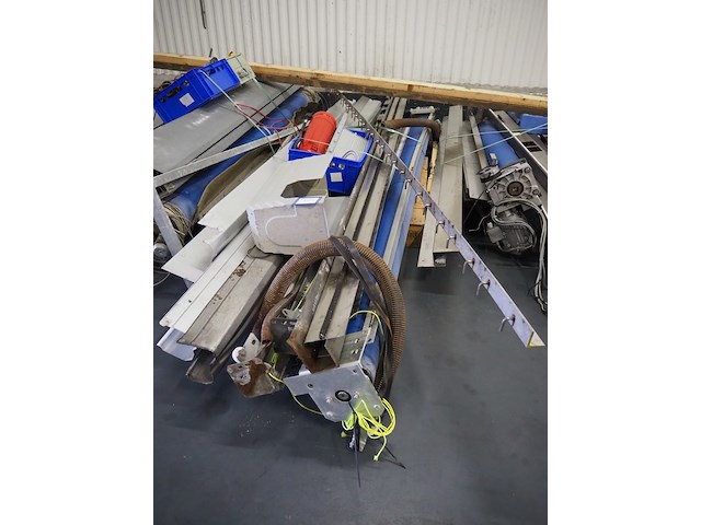 Nomafa - afbeelding 10 van  14