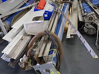 Nomafa - afbeelding 10 van  14