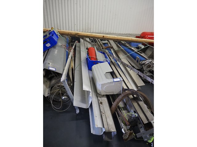 Nomafa - afbeelding 11 van  14