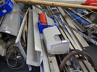 Nomafa - afbeelding 11 van  14