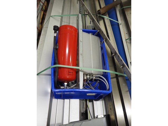 Nomafa - afbeelding 12 van  14