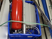 Nomafa - afbeelding 12 van  14