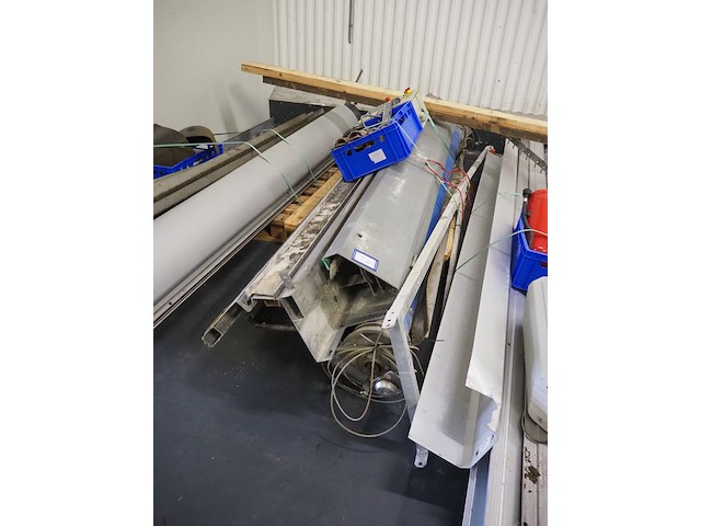 Nomafa - afbeelding 13 van  14